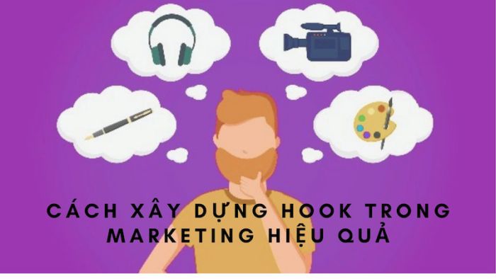 1678863216764 Hook Là Gì