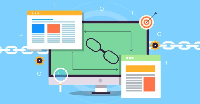 Anchor là gì? Hướng dẫn sử dụng Anchor text đạt hiệu quả trong SEO Anchor là gì? Hướng dẫn sử dụng Anchor text đạt hiệu quả trong SEO