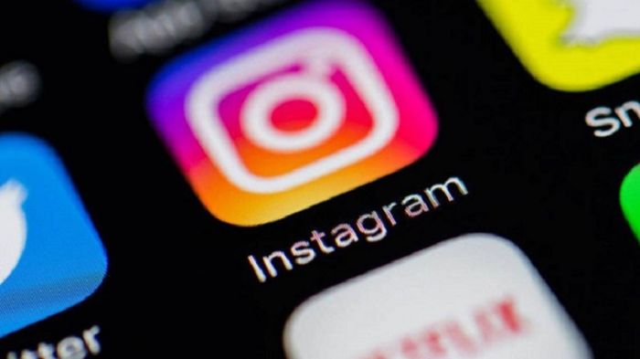 Cách đăng story trên Instagram bằng máy tính đơn giản nhất với tất cả trình duyệt