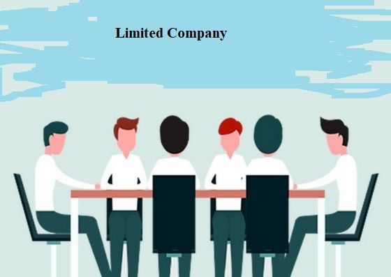 Co.ltd là loại hình kinh doanh gì? Đặc điểm của Co.ltd ra sao? Co.ltd là loại hình kinh doanh gì? Đặc điểm của Co.ltd ra sao?