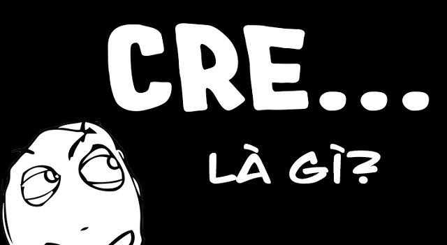 Cre, via, p/s là thuật ngữ gì? Cách sử dụng ra sao cho phù hợp Cre, via, p/s là thuật ngữ gì? Cách sử dụng ra sao cho phù hợp