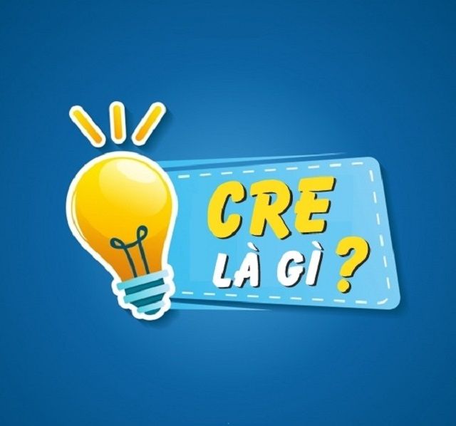 Cre, via, p/s là thuật ngữ gì? Cách sử dụng ra sao cho phù hợp Cre, via, p/s là thuật ngữ gì? Cách sử dụng ra sao cho phù hợp