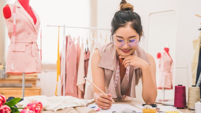 Cung mặt trăng là gì? Khám phá ý nghĩa cung mặt trăng theo 12 cung hoàng đạo 7 Cung mặt trăng là gì? Khám phá ý nghĩa cung mặt trăng theo 12 cung hoàng đạo