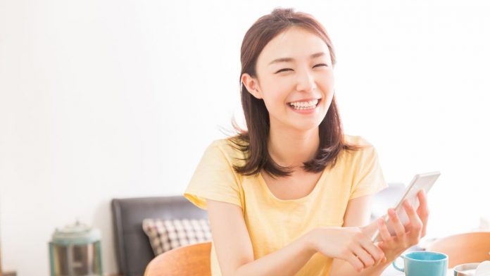 Cung mặt trăng là gì? Khám phá ý nghĩa cung mặt trăng theo 12 cung hoàng đạo 6 Cung mặt trăng là gì? Khám phá ý nghĩa cung mặt trăng theo 12 cung hoàng đạo