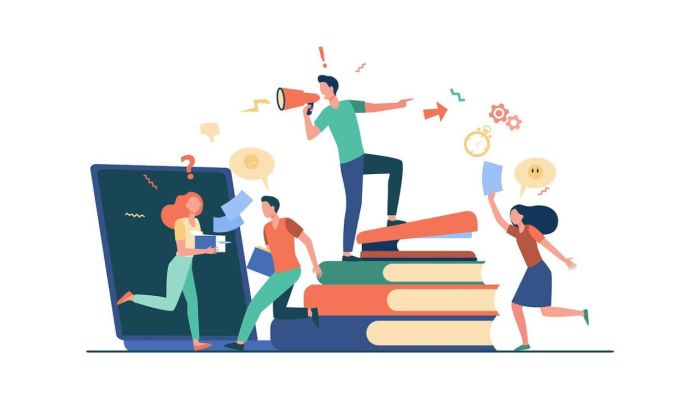 ENTJ Là Gì? Nhóm nghề nghiệp nào phù hợp với tính cách ENTJ? 2 ENTJ Là Gì? Nhóm nghề nghiệp nào phù hợp với tính cách ENTJ?