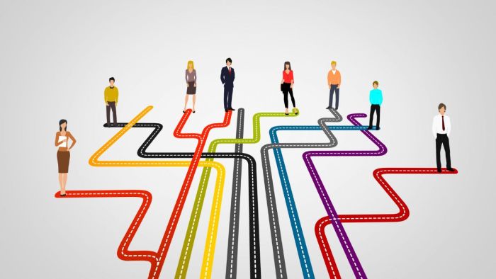 ENTJ Là Gì? Nhóm nghề nghiệp nào phù hợp với tính cách ENTJ? 7 ENTJ Là Gì? Nhóm nghề nghiệp nào phù hợp với tính cách ENTJ?