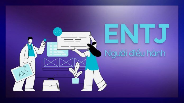 ENTJ Là Gì? Nhóm nghề nghiệp nào phù hợp với tính cách ENTJ? ENTJ Là Gì? Nhóm nghề nghiệp nào phù hợp với tính cách ENTJ?