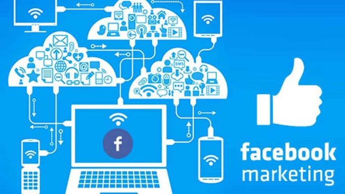 Facebook Ads là gì? Cách chạy quảng cáo Facebook hiệu quả Facebook Ads là gì? Cách chạy quảng cáo Facebook hiệu quả