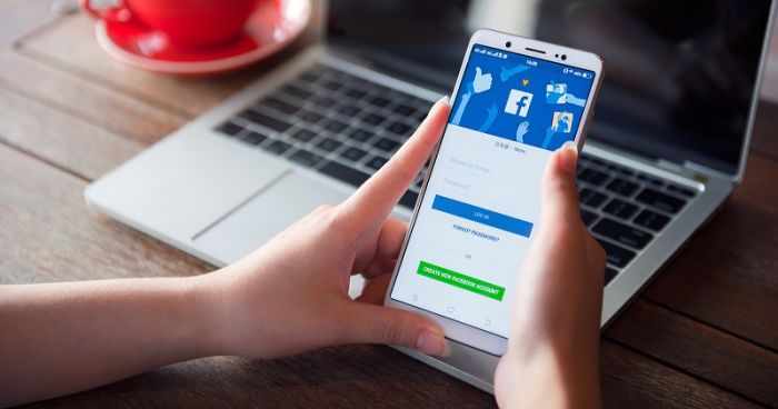 Facebook Ads là gì? Cách chạy quảng cáo Facebook hiệu quả Facebook Ads là gì? Cách chạy quảng cáo Facebook hiệu quả
