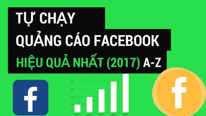 Facebook Ads là gì? Cách chạy quảng cáo Facebook hiệu quả Facebook Ads là gì? Cách chạy quảng cáo Facebook hiệu quả