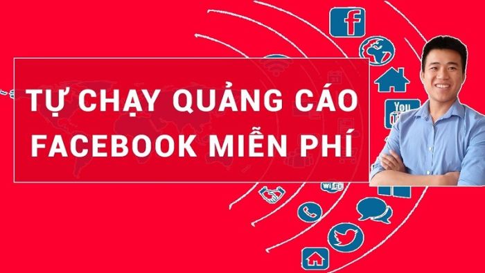 Facebook Ads là gì? Cách chạy quảng cáo Facebook hiệu quả Facebook Ads là gì? Cách chạy quảng cáo Facebook hiệu quả