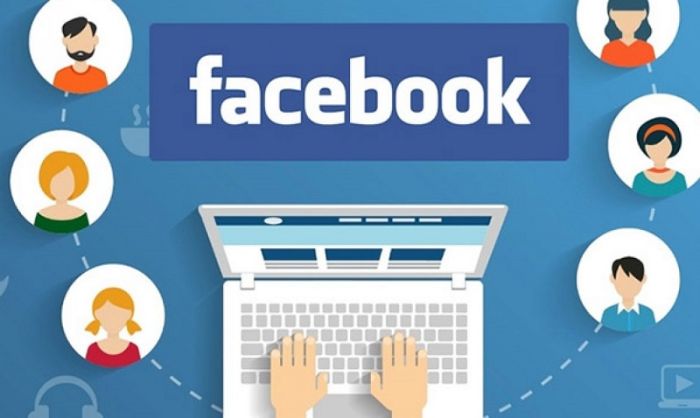 Facebook Ads là gì? Cách chạy quảng cáo Facebook hiệu quả Facebook Ads là gì? Cách chạy quảng cáo Facebook hiệu quả