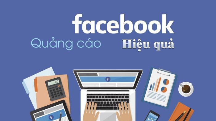 Facebook Ads là gì? Cách chạy quảng cáo Facebook hiệu quả Facebook Ads là gì? Cách chạy quảng cáo Facebook hiệu quả