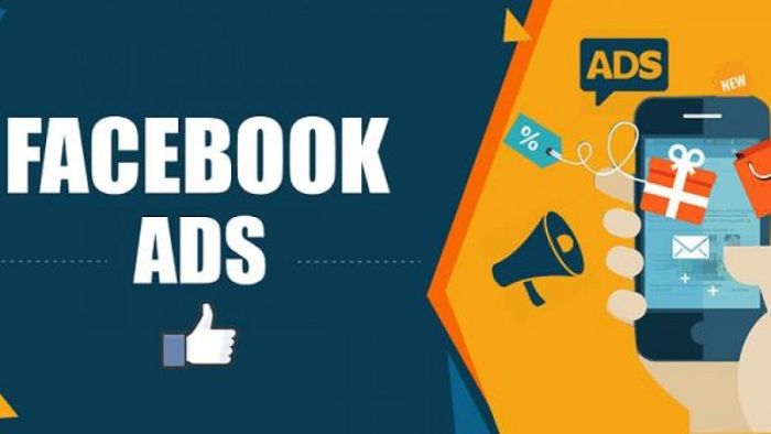 Facebook Ads là gì? Cách chạy quảng cáo Facebook hiệu quả Facebook Ads là gì? Cách chạy quảng cáo Facebook hiệu quả