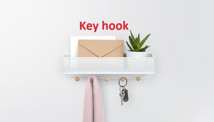 Hook là gì? Chiến thuật cần phải biết khi làm truyền thông Marketing hiệu quả Hook là gì? Chiến thuật cần phải biết khi làm truyền thông Marketing hiệu quả