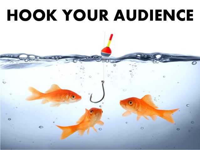 Hook là gì? Chiến thuật cần phải biết khi làm truyền thông Marketing hiệu quả Hook là gì? Chiến thuật cần phải biết khi làm truyền thông Marketing hiệu quả