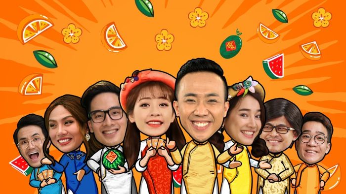 Hook là gì? Chiến thuật cần phải biết khi làm truyền thông Marketing hiệu quả Hook là gì? Chiến thuật cần phải biết khi làm truyền thông Marketing hiệu quả