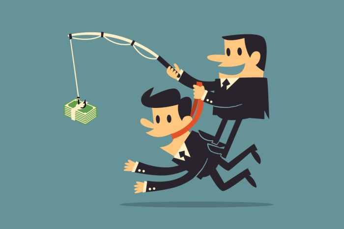 Hook là gì? Chiến thuật cần phải biết khi làm truyền thông Marketing hiệu quả Hook là gì? Chiến thuật cần phải biết khi làm truyền thông Marketing hiệu quả