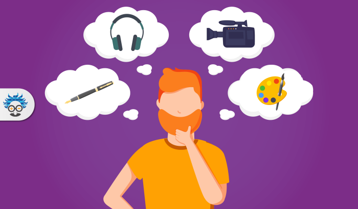Hook là gì? Chiến thuật cần phải biết khi làm truyền thông Marketing hiệu quả Hook là gì? Chiến thuật cần phải biết khi làm truyền thông Marketing hiệu quả