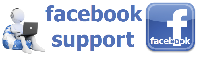 Hướng dẫn chat support Facebook đầy đủ mới nhất 2023