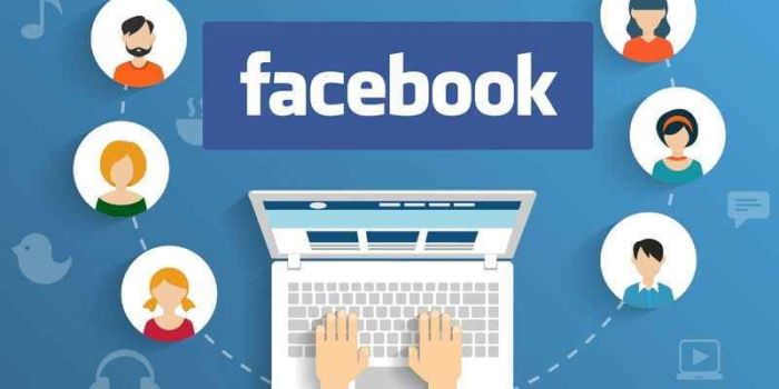 Hướng dẫn xây dựng chiến lược Facebook marketing hiệu quả tốt nhất Hướng dẫn xây dựng chiến lược Facebook marketing hiệu quả tốt nhất