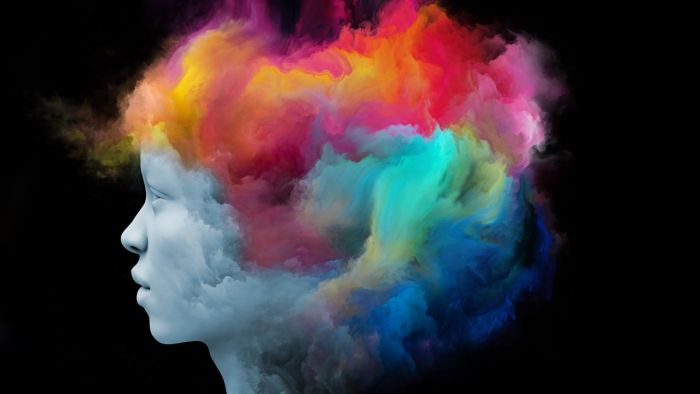 INFJ là gì? Nghề nghiệp nào phù hợp dành nhóm tính cách hiếm gặp nhất 1 INFJ là gì? Nghề nghiệp nào phù hợp dành nhóm tính cách hiếm gặp nhất