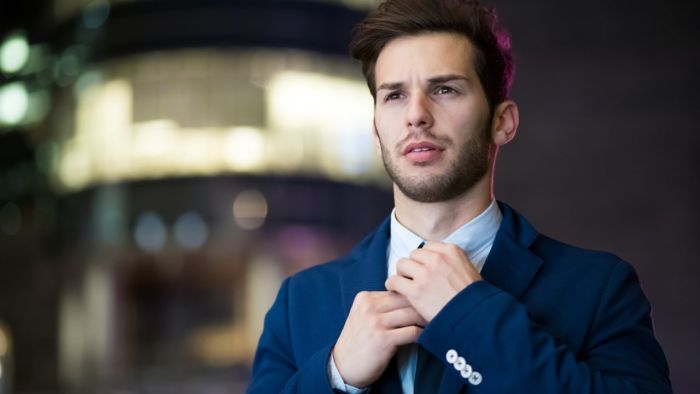 INFJ là gì? Nghề nghiệp nào phù hợp dành nhóm tính cách hiếm gặp nhất 10 INFJ là gì? Nghề nghiệp nào phù hợp dành nhóm tính cách hiếm gặp nhất
