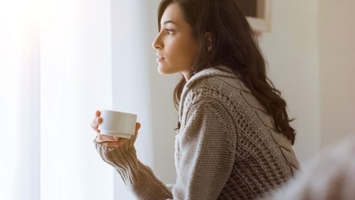 INFJ là gì? Nghề nghiệp nào phù hợp dành nhóm tính cách hiếm gặp nhất 4 INFJ là gì? Nghề nghiệp nào phù hợp dành nhóm tính cách hiếm gặp nhất