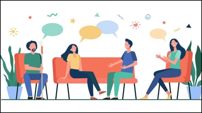 INFJ là gì? Nghề nghiệp nào phù hợp dành nhóm tính cách hiếm gặp nhất 5 INFJ là gì? Nghề nghiệp nào phù hợp dành nhóm tính cách hiếm gặp nhất