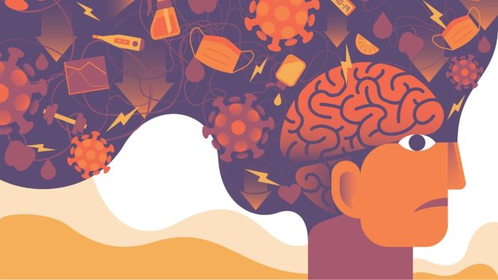 INFJ là gì? Nghề nghiệp nào phù hợp dành nhóm tính cách hiếm gặp nhất 6 INFJ là gì? Nghề nghiệp nào phù hợp dành nhóm tính cách hiếm gặp nhất