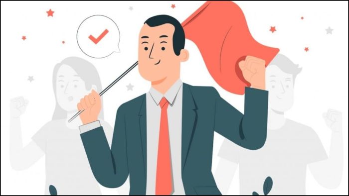 INFJ là gì? Nghề nghiệp nào phù hợp dành nhóm tính cách hiếm gặp nhất 8 INFJ là gì? Nghề nghiệp nào phù hợp dành nhóm tính cách hiếm gặp nhất