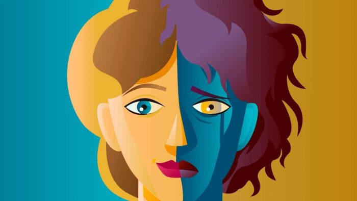 INFJ là gì? Nghề nghiệp nào phù hợp dành nhóm tính cách hiếm gặp nhất 9 INFJ là gì? Nghề nghiệp nào phù hợp dành nhóm tính cách hiếm gặp nhất