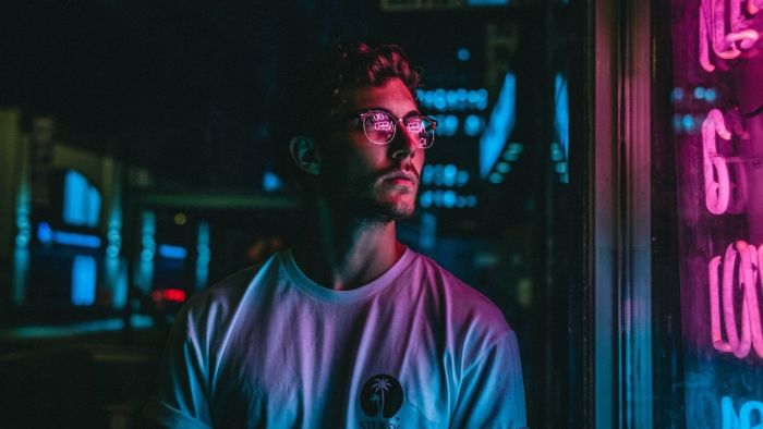 INTP là gì? Đặc điểm và tính cách của Nhà tư duy và phù hợp với nghề nghiệp nào 5 INTP là gì? Đặc điểm và tính cách của Nhà tư duy và phù hợp với nghề nghiệp nào