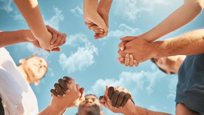 INTP là gì? Đặc điểm và tính cách của Nhà tư duy và phù hợp với nghề nghiệp nào 6 INTP là gì? Đặc điểm và tính cách của Nhà tư duy và phù hợp với nghề nghiệp nào