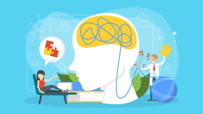 ISTJ là gì? Đâu là ngành nghề phù hợp người có tính trách nhiệm, quyết đoán, kiểm duyệt 4 ISTJ là gì? Đâu là ngành nghề phù hợp người có tính trách nhiệm, quyết đoán, kiểm duyệt