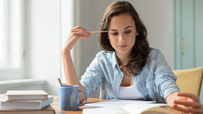 ISTJ là gì? Đâu là ngành nghề phù hợp người có tính trách nhiệm, quyết đoán, kiểm duyệt 5 ISTJ là gì? Đâu là ngành nghề phù hợp người có tính trách nhiệm, quyết đoán, kiểm duyệt