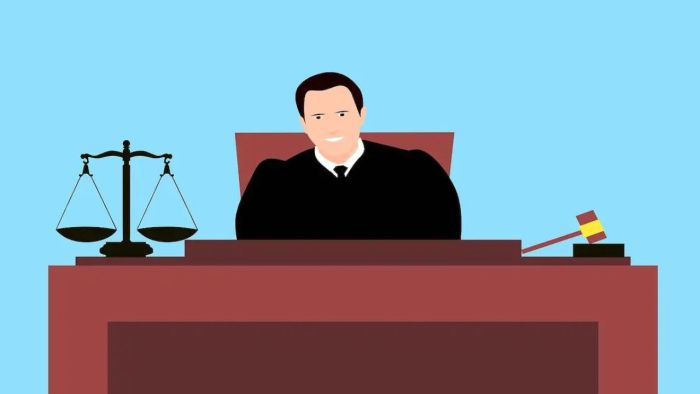 ISTJ là gì? Đâu là ngành nghề phù hợp người có tính trách nhiệm, quyết đoán, kiểm duyệt 7 ISTJ là gì? Đâu là ngành nghề phù hợp người có tính trách nhiệm, quyết đoán, kiểm duyệt