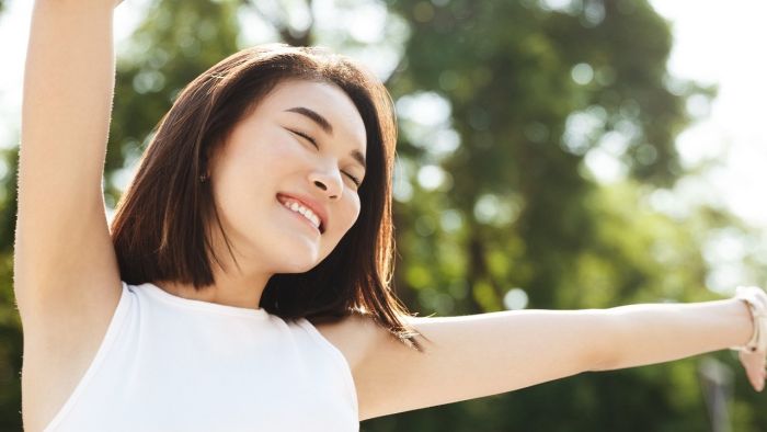 Luật hấp dẫn là gì? Đọc kỹ và sử dụng đúng cách. 10 Luật hấp dẫn là gì? Đọc kỹ và sử dụng đúng cách.