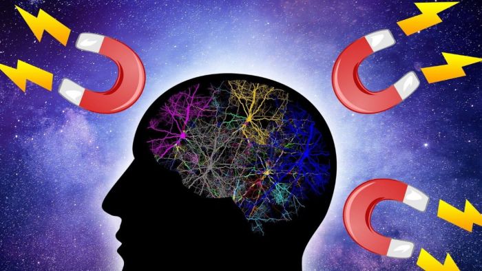 Luật hấp dẫn là gì? Đọc kỹ và sử dụng đúng cách. 2 Luật hấp dẫn là gì? Đọc kỹ và sử dụng đúng cách.