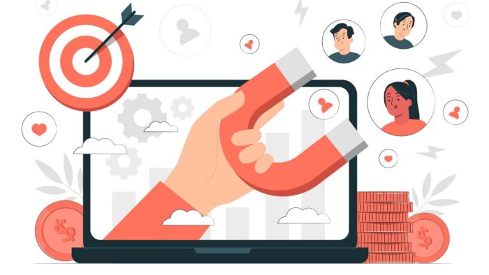 Luật hấp dẫn là gì? Đọc kỹ và sử dụng đúng cách. 7 Luật hấp dẫn là gì? Đọc kỹ và sử dụng đúng cách.