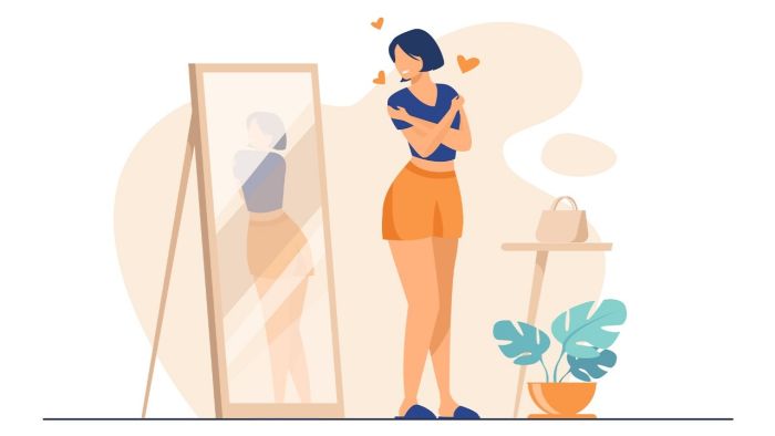 Luật hấp dẫn là gì? Đọc kỹ và sử dụng đúng cách. 8 Luật hấp dẫn là gì? Đọc kỹ và sử dụng đúng cách.