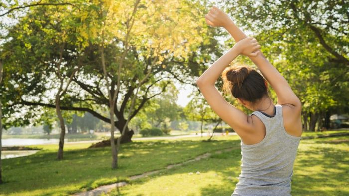 Luật hấp dẫn là gì? Đọc kỹ và sử dụng đúng cách. 9 Luật hấp dẫn là gì? Đọc kỹ và sử dụng đúng cách.
