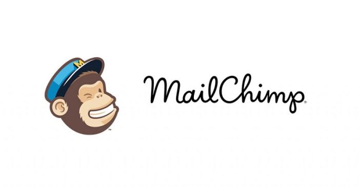 Mailchimp là gì? Cách sử dụng Mailchimp dành cho người mới đơn giản, hiệu quả Mailchimp là gì? Cách sử dụng Mailchimp dành cho người mới đơn giản, hiệu quả