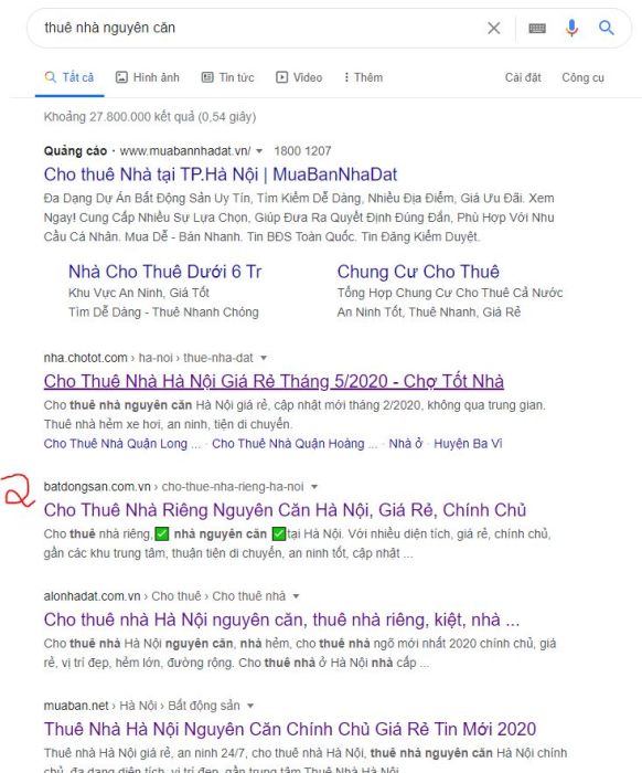 MeeyLand là dự án gì ? Thấy gì qua bức tranh tài chính của Meey Land MeeyLand là dự án gì ? Thấy gì qua bức tranh tài chính của Meey Land