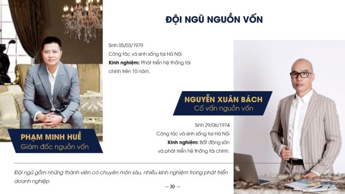MeeyLand là dự án gì ? Thấy gì qua bức tranh tài chính của Meey Land MeeyLand là dự án gì ? Thấy gì qua bức tranh tài chính của Meey Land
