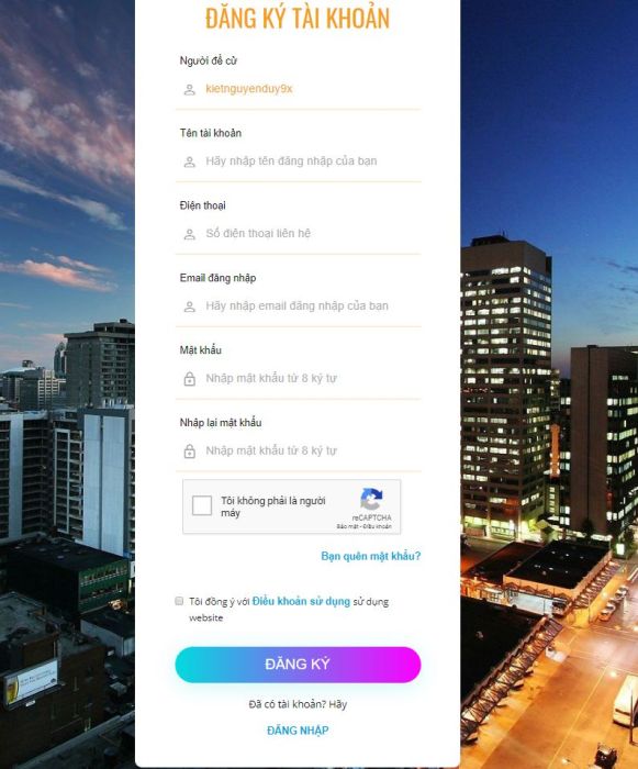 MeeyLand là dự án gì ? Thấy gì qua bức tranh tài chính của Meey Land MeeyLand là dự án gì ? Thấy gì qua bức tranh tài chính của Meey Land
