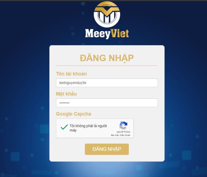 MeeyLand là dự án gì ? Thấy gì qua bức tranh tài chính của Meey Land MeeyLand là dự án gì ? Thấy gì qua bức tranh tài chính của Meey Land