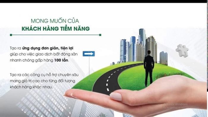 MeeyLand là dự án gì ? Thấy gì qua bức tranh tài chính của Meey Land MeeyLand là dự án gì ? Thấy gì qua bức tranh tài chính của Meey Land
