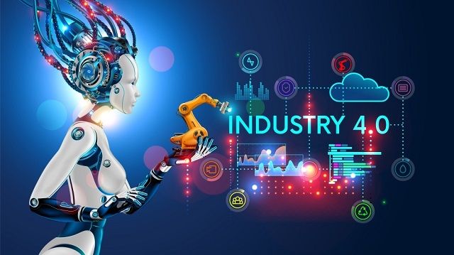 MeeyLand là dự án gì ? Thấy gì qua bức tranh tài chính của Meey Land MeeyLand là dự án gì ? Thấy gì qua bức tranh tài chính của Meey Land