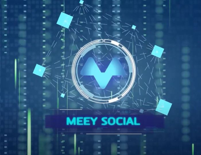MeeyLand là dự án gì ? Thấy gì qua bức tranh tài chính của Meey Land MeeyLand là dự án gì ? Thấy gì qua bức tranh tài chính của Meey Land